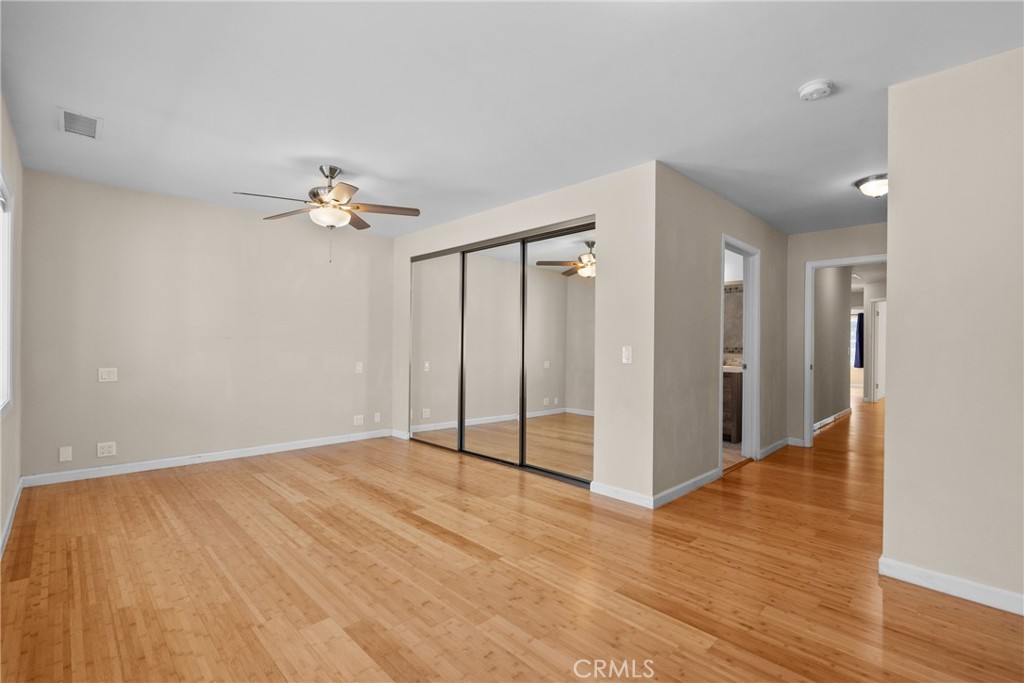 1904 Armacost Avenue