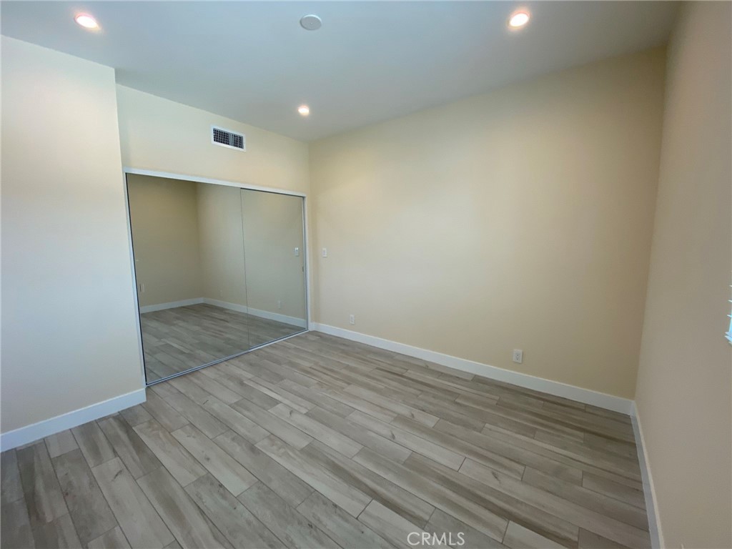 3042 Atwater Avenue 1