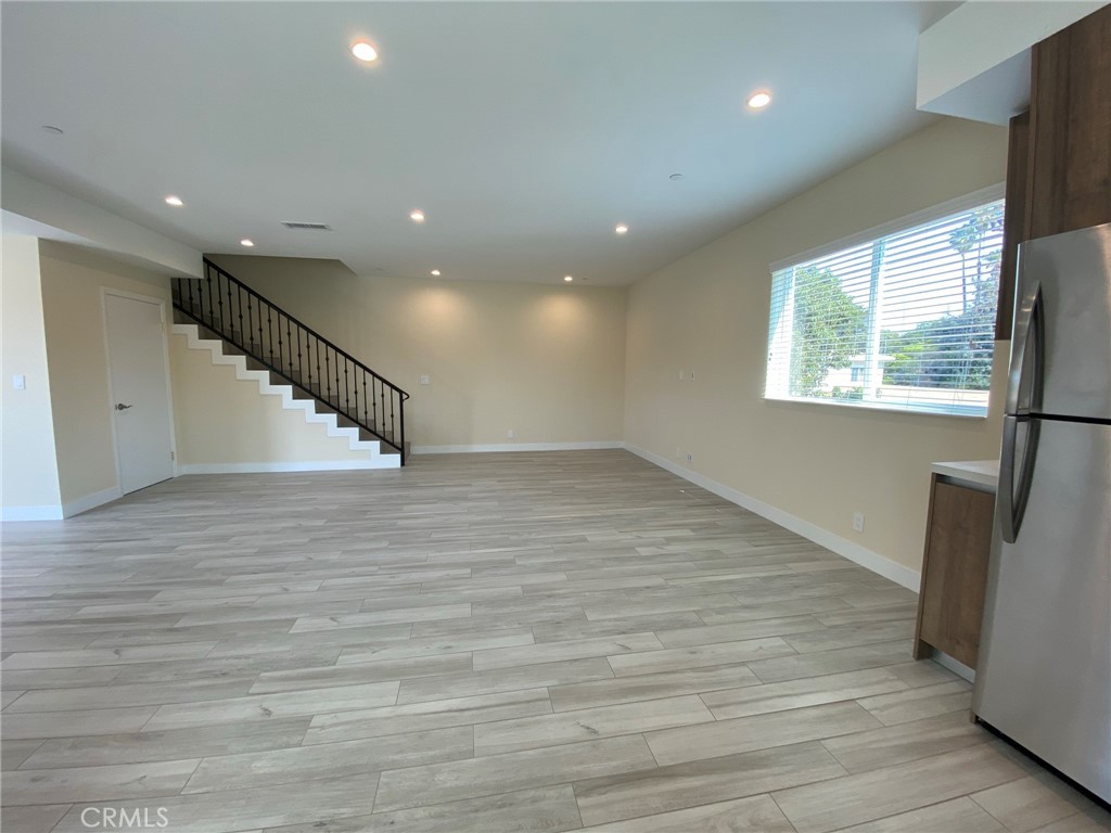 3042 Atwater Avenue 1