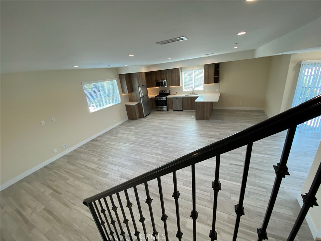 3042 Atwater Avenue 1