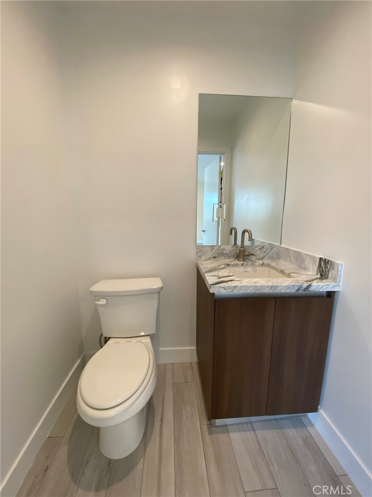 3042 Atwater Avenue 1