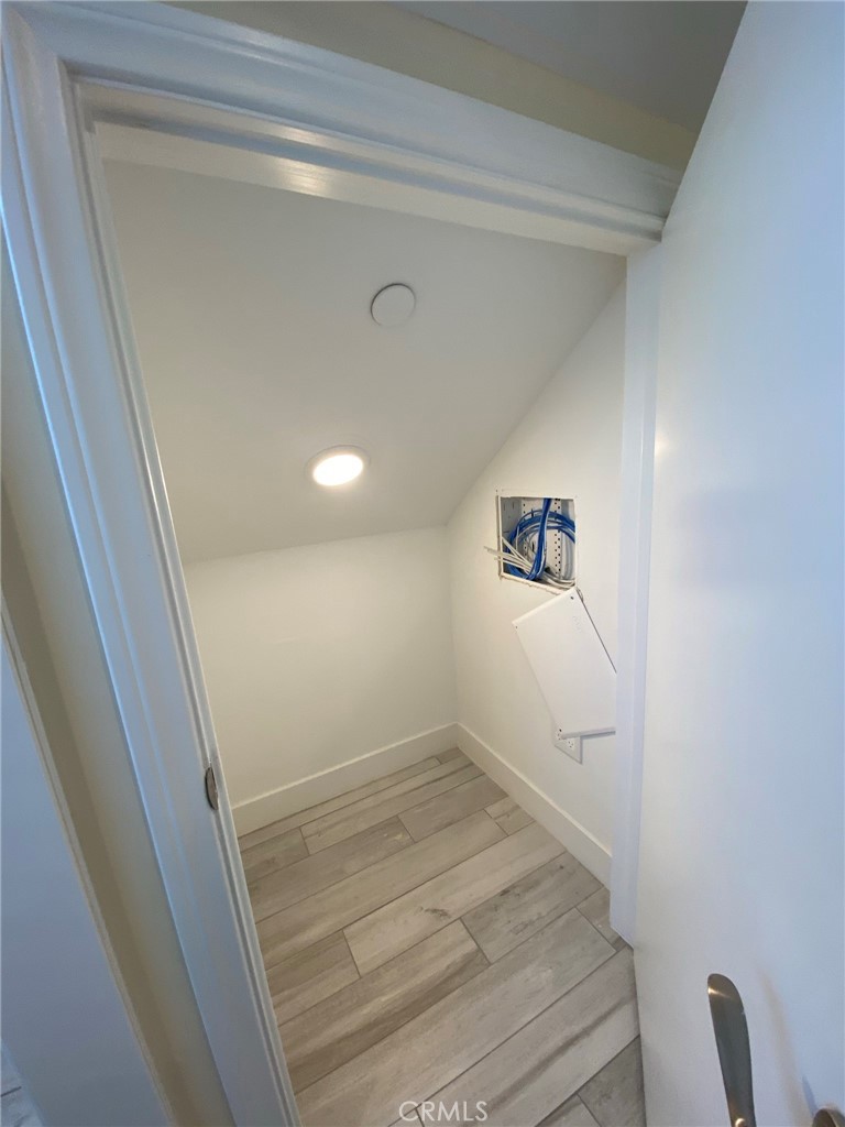 3042 Atwater Avenue 1