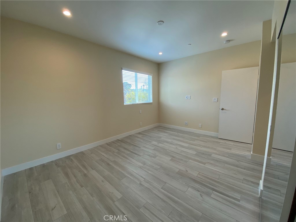 3042 Atwater Avenue 1