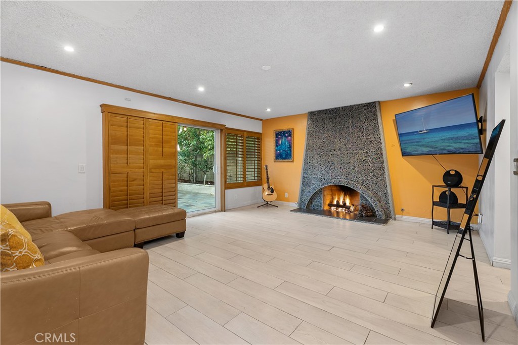 16308 Indian Creek Rd.