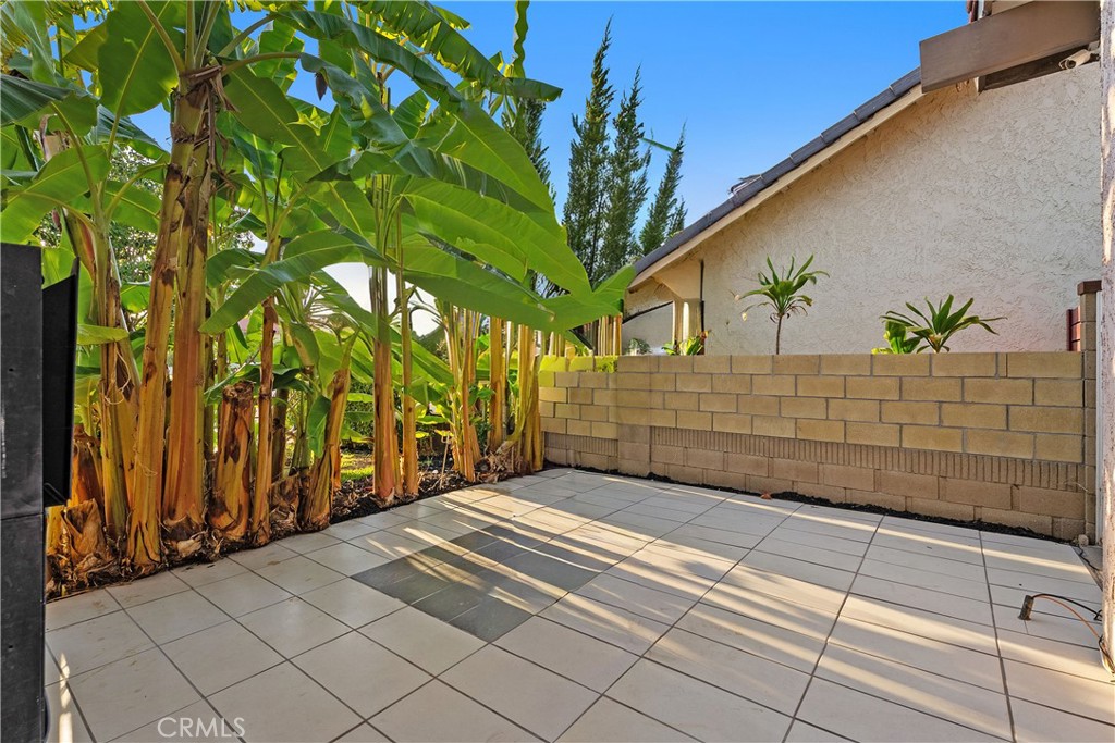 16308 Indian Creek Rd.