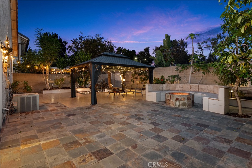 16308 Indian Creek Rd.