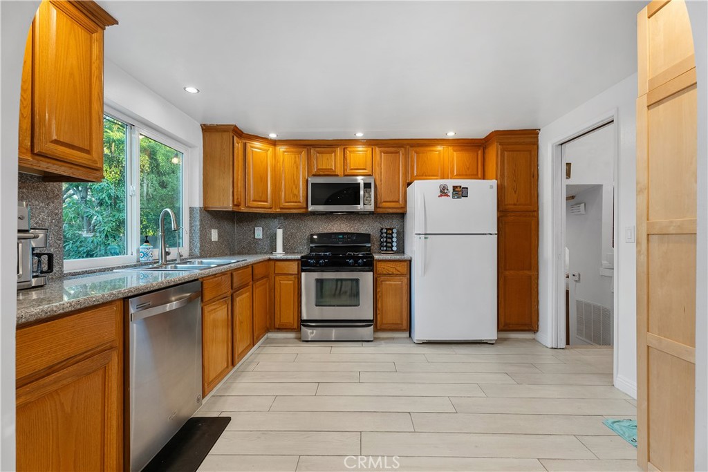 16308 Indian Creek Rd.