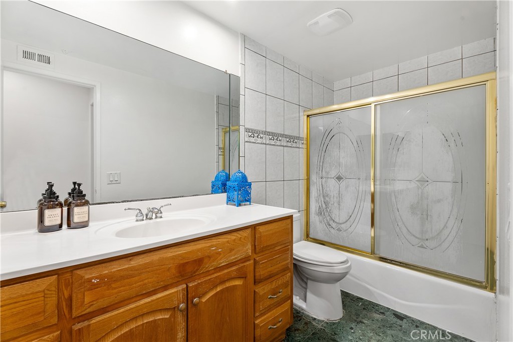 16308 Indian Creek Rd.