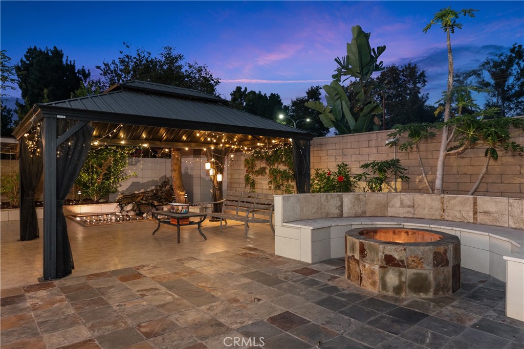 16308 Indian Creek Rd.