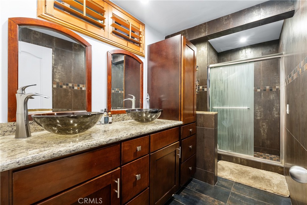 16308 Indian Creek Rd.