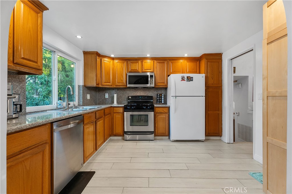 16308 Indian Creek Rd.