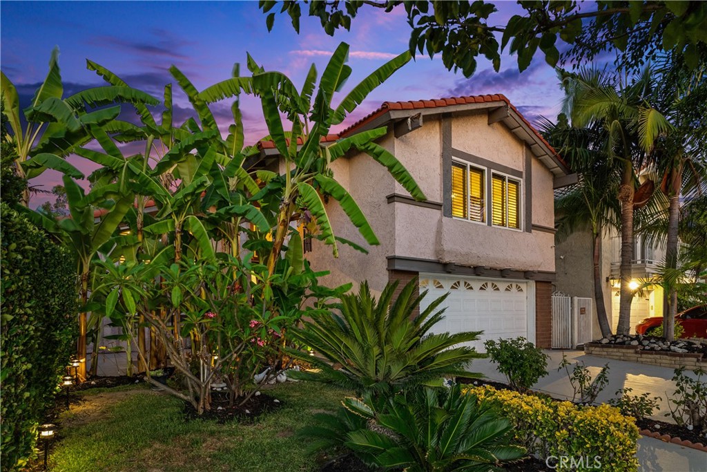 16308 Indian Creek Rd.