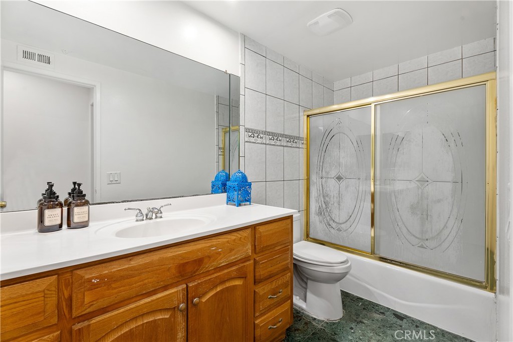 16308 Indian Creek Rd.