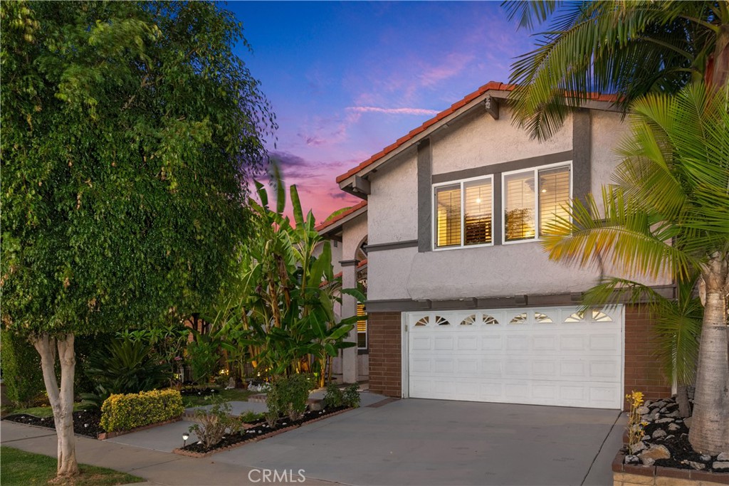 16308 Indian Creek Rd.