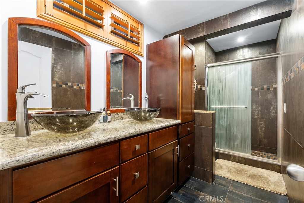 16308 Indian Creek Rd.