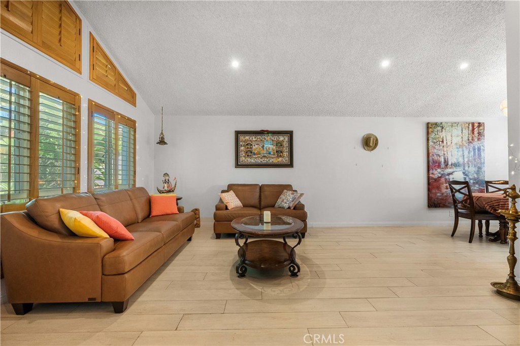 16308 Indian Creek Rd.