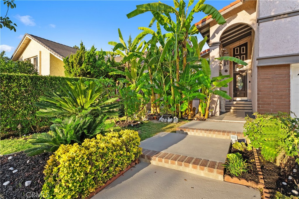 16308 Indian Creek Rd.