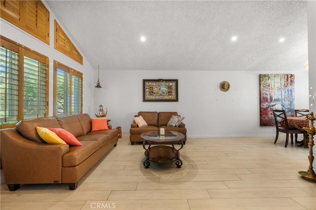 16308 Indian Creek Rd.