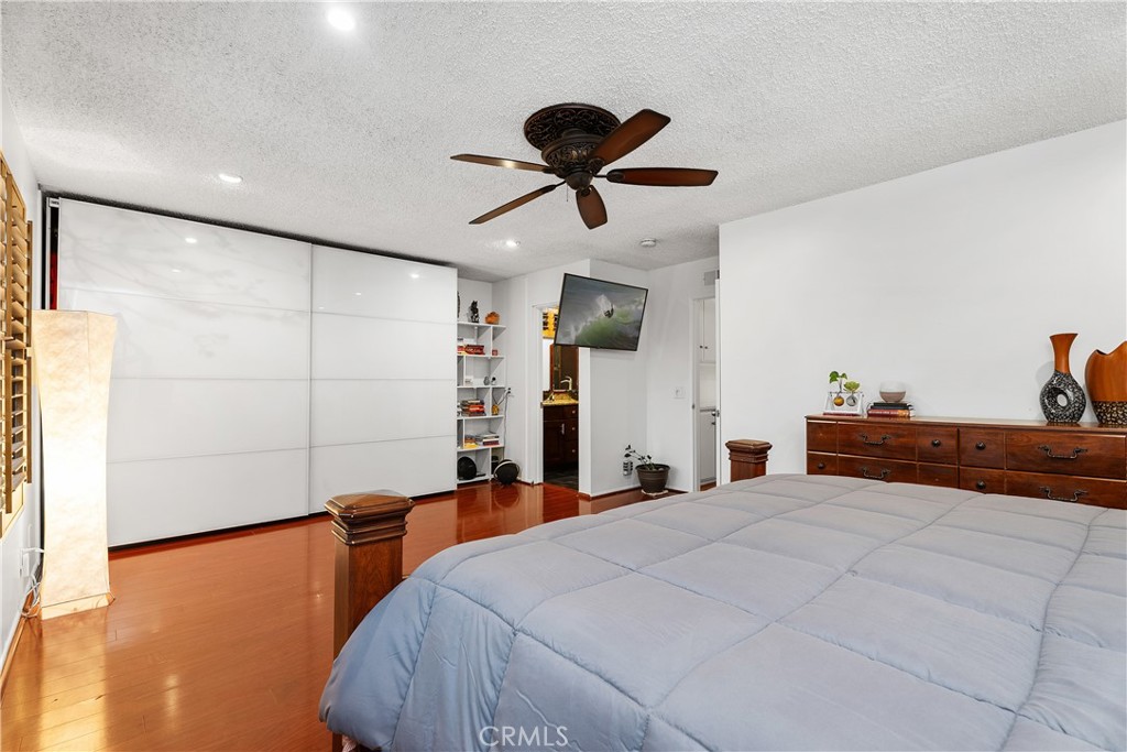 16308 Indian Creek Rd.