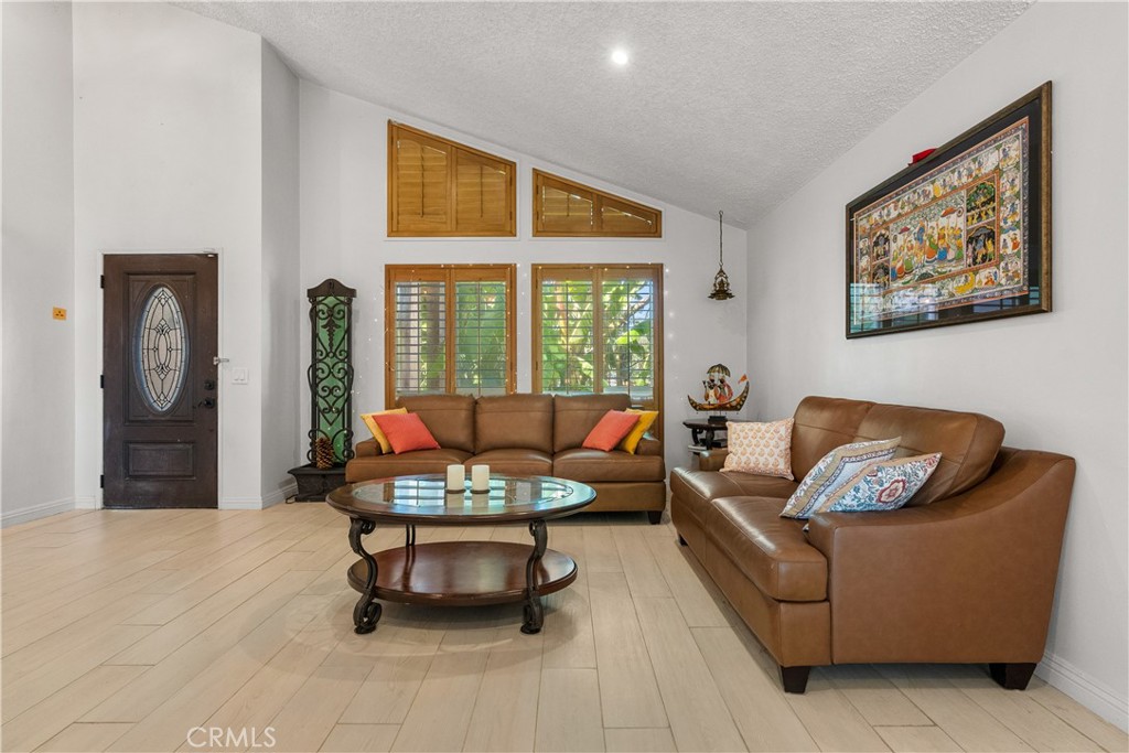 16308 Indian Creek Rd.