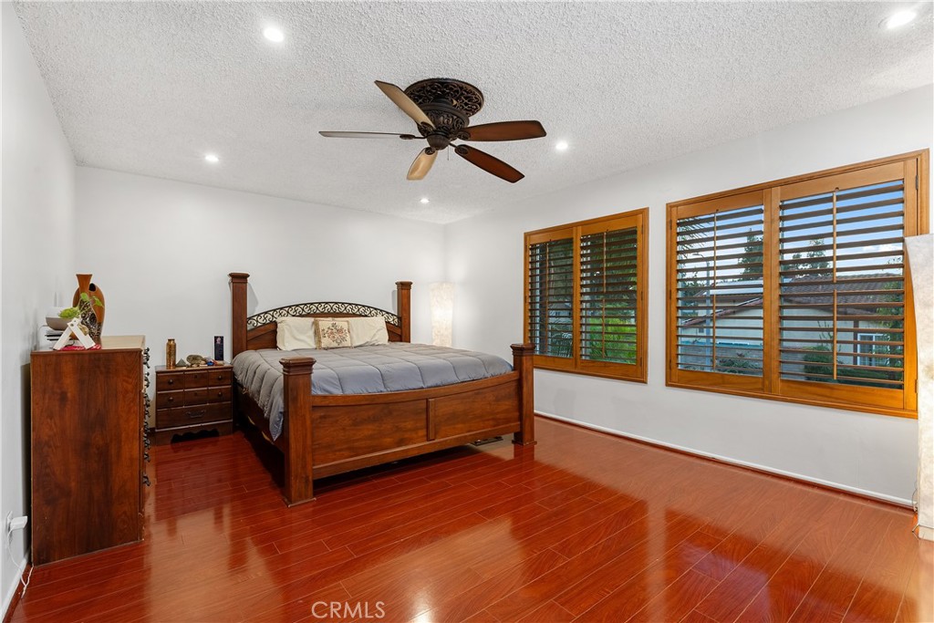 16308 Indian Creek Rd.