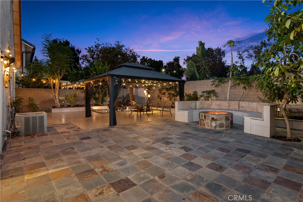 16308 Indian Creek Rd.