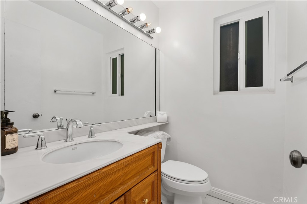 16308 Indian Creek Rd.