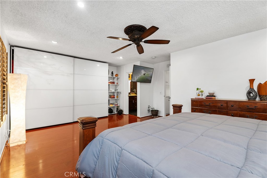 16308 Indian Creek Rd.