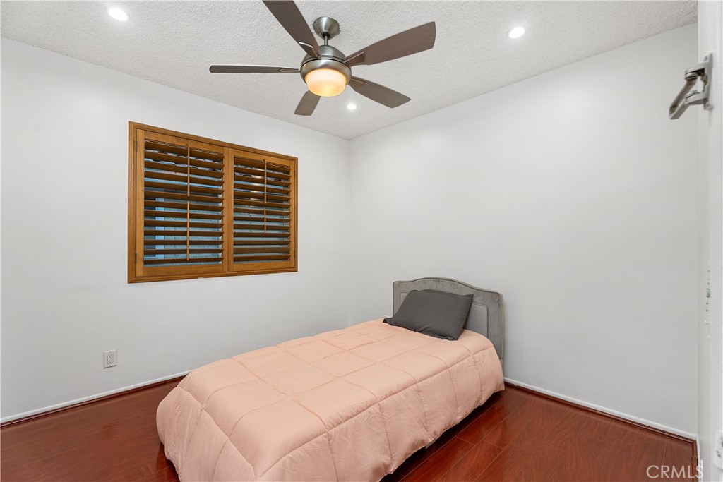 16308 Indian Creek Rd.