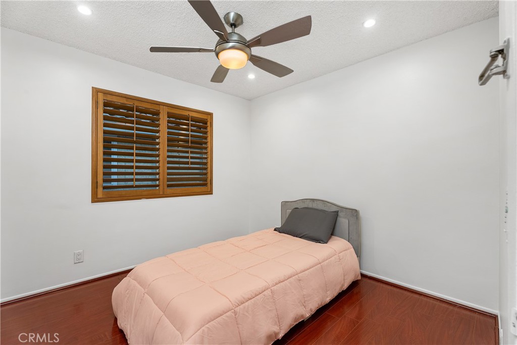 16308 Indian Creek Rd.