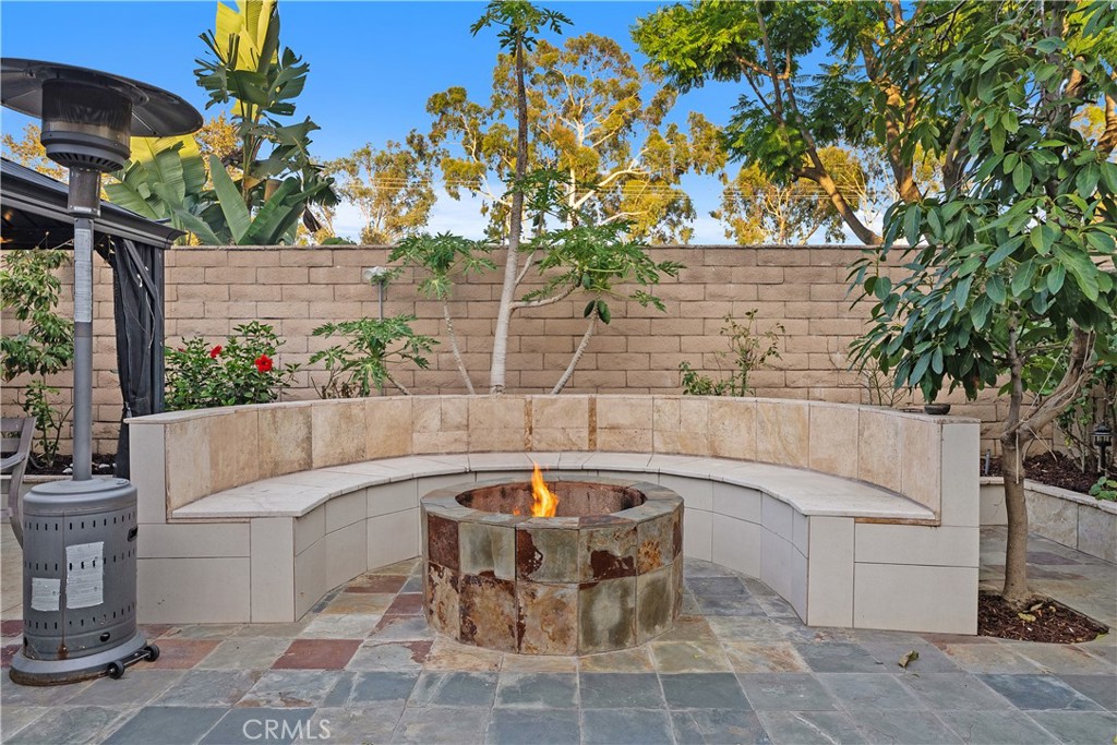 16308 Indian Creek Rd.