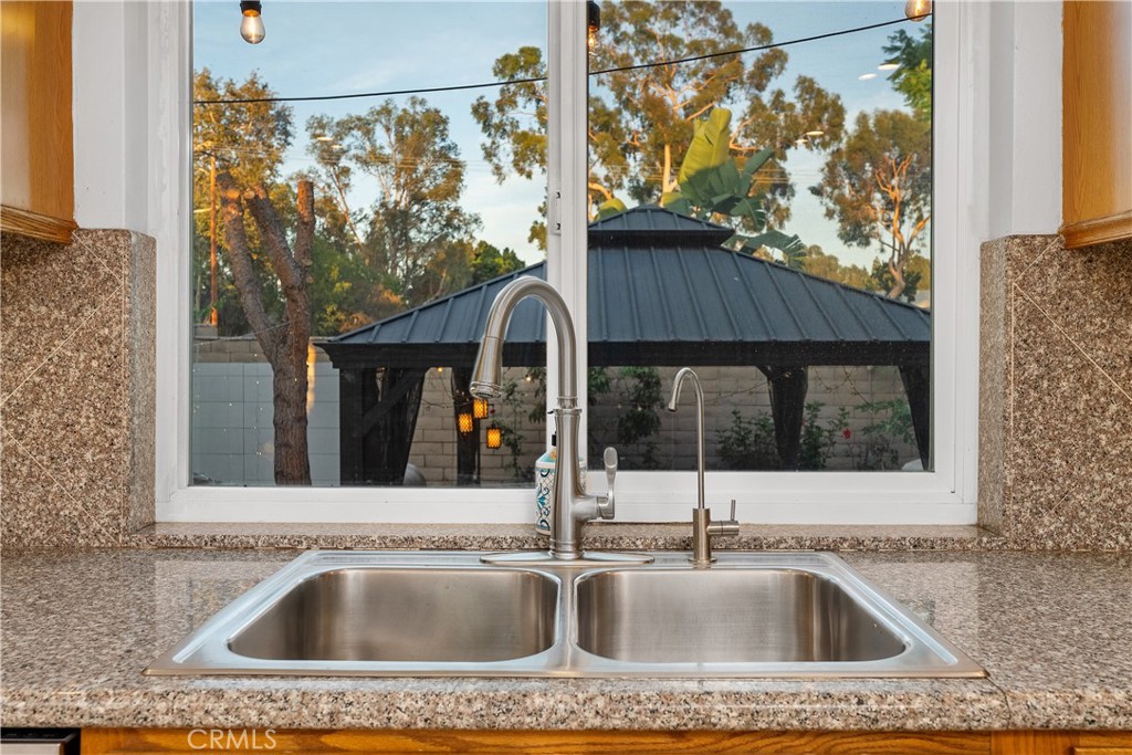 16308 Indian Creek Rd.