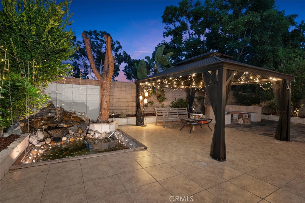 16308 Indian Creek Rd.