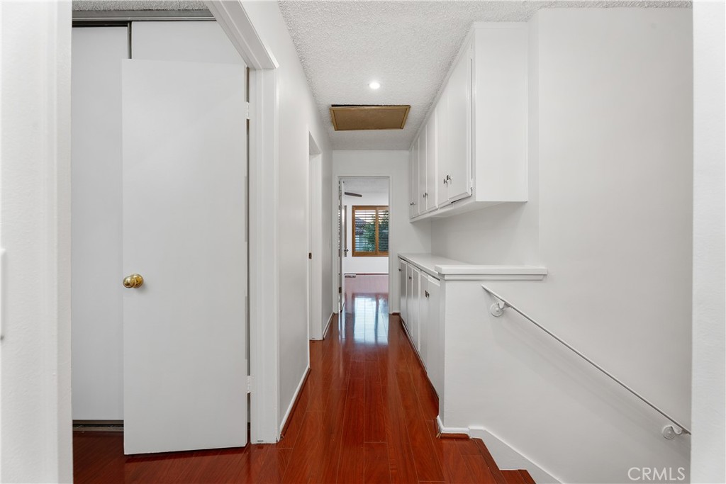 16308 Indian Creek Rd.