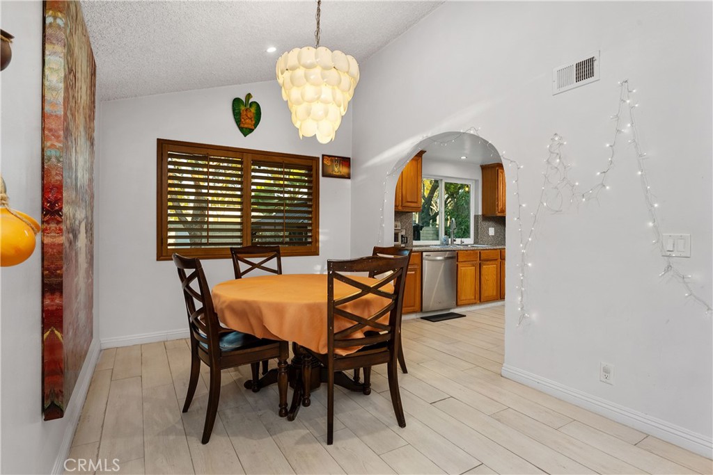 16308 Indian Creek Rd.