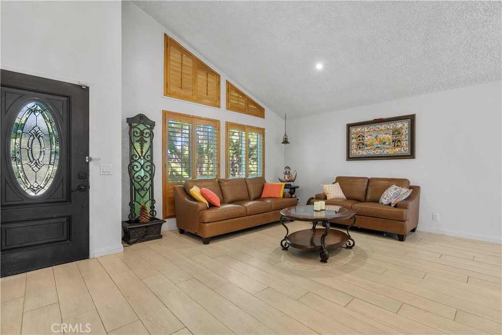 16308 Indian Creek Rd.