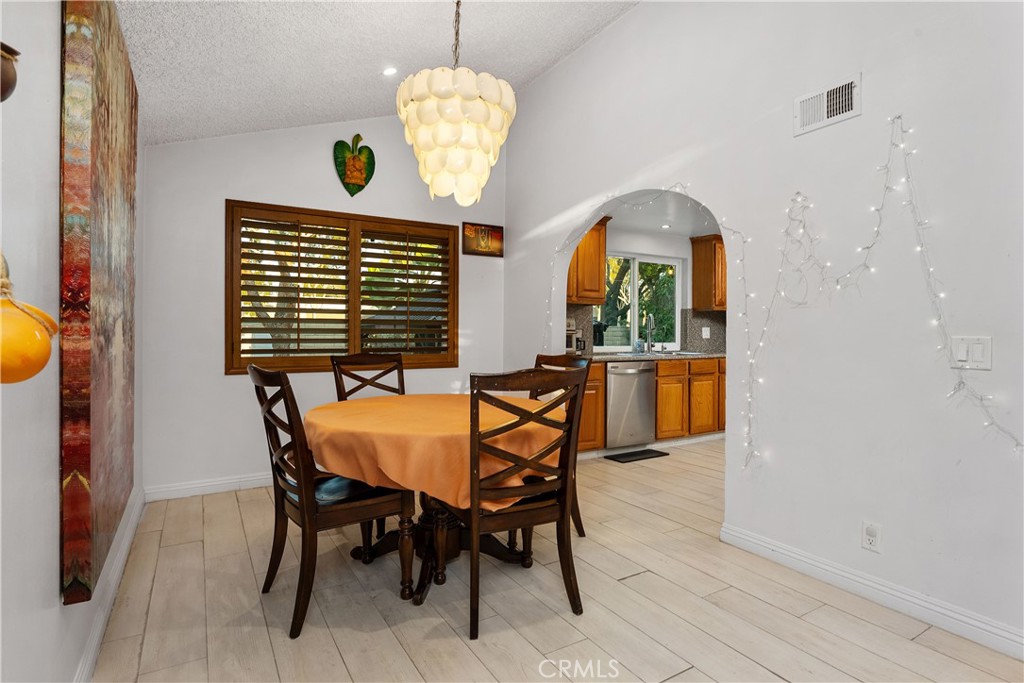 16308 Indian Creek Rd.