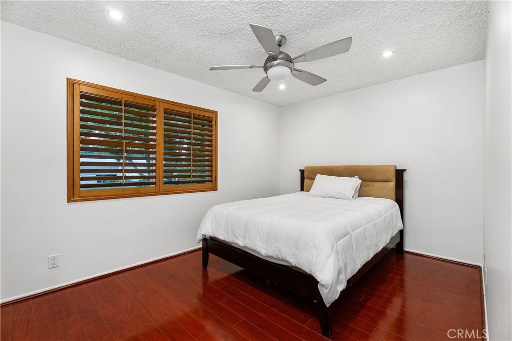 16308 Indian Creek Rd.