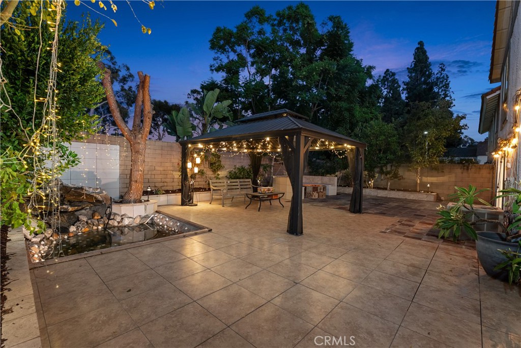 16308 Indian Creek Rd.