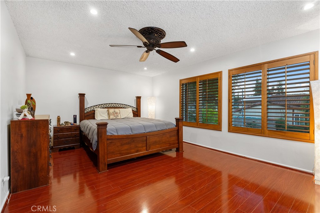 16308 Indian Creek Rd.