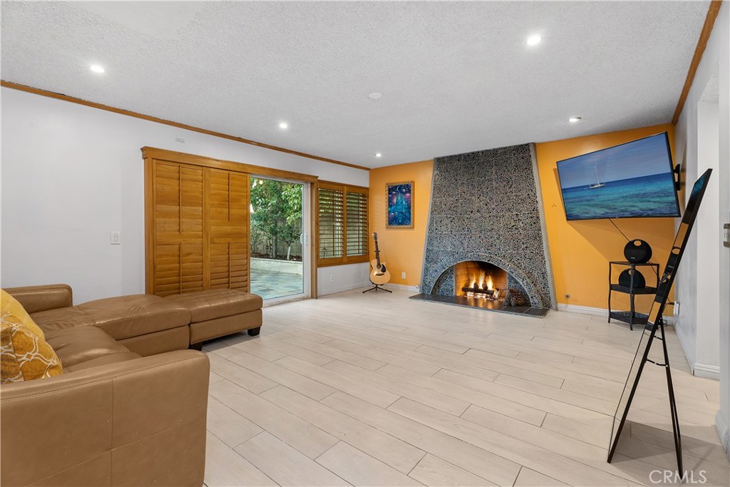 16308 Indian Creek Rd.