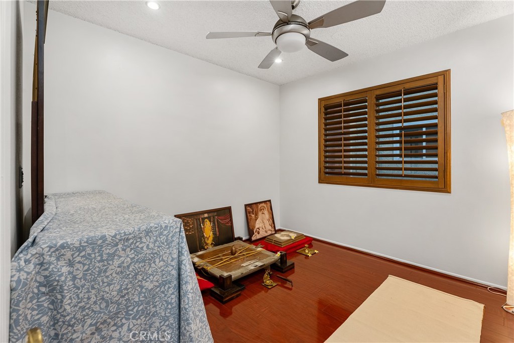 16308 Indian Creek Rd.