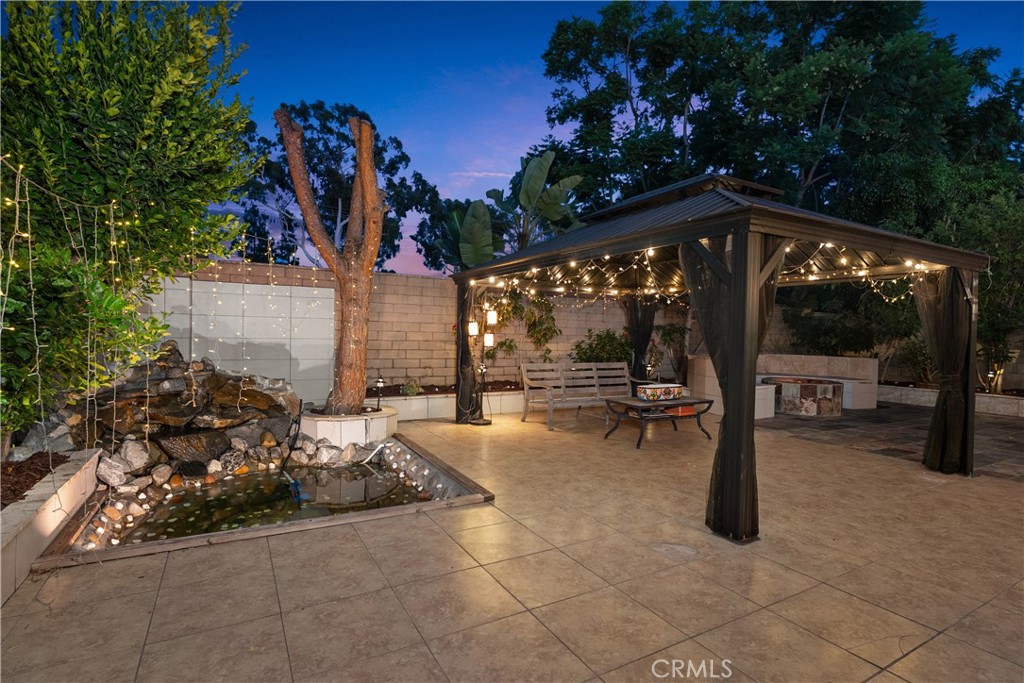 16308 Indian Creek Rd.