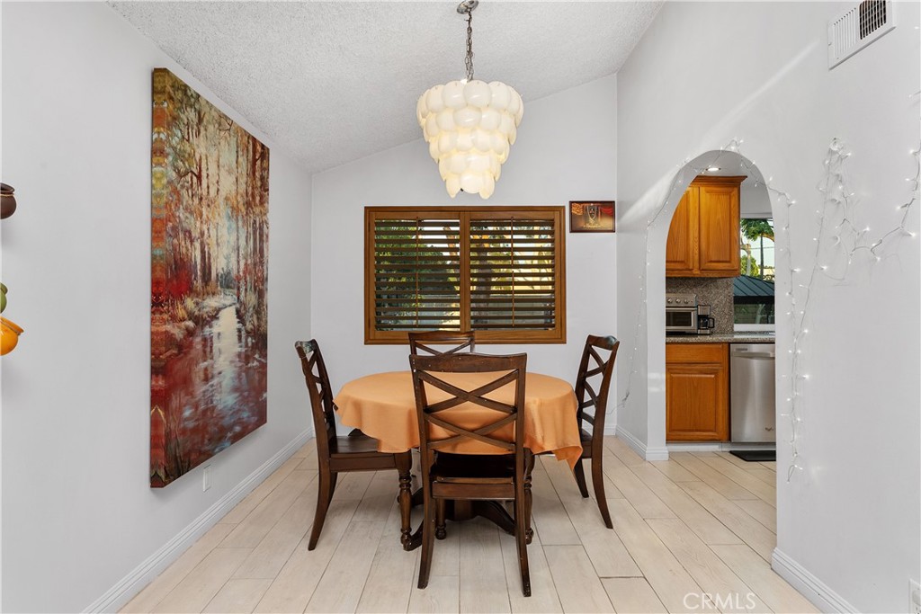 16308 Indian Creek Rd.