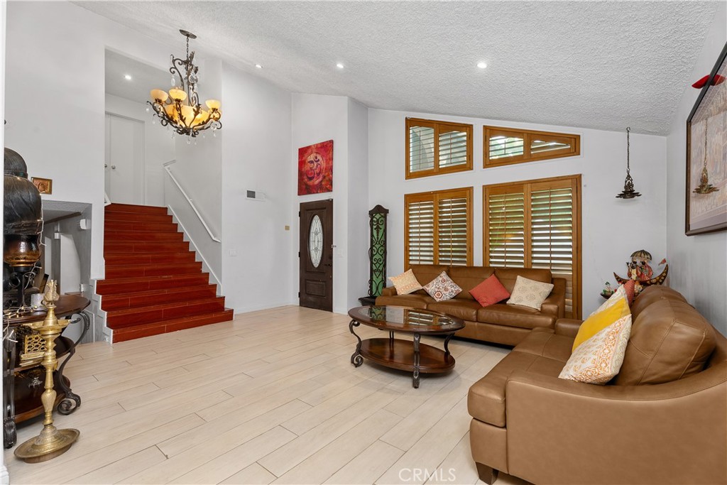 16308 Indian Creek Rd.