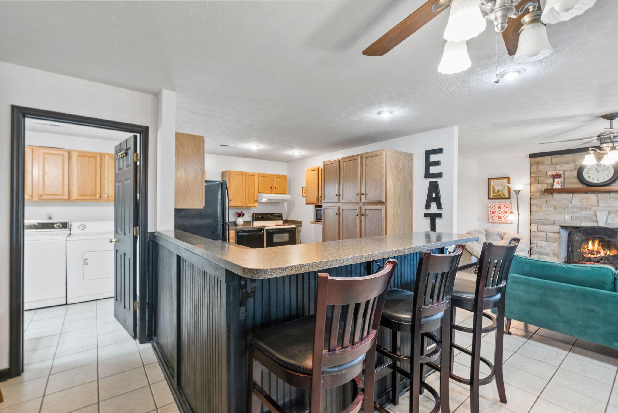 780 North Ridge Road