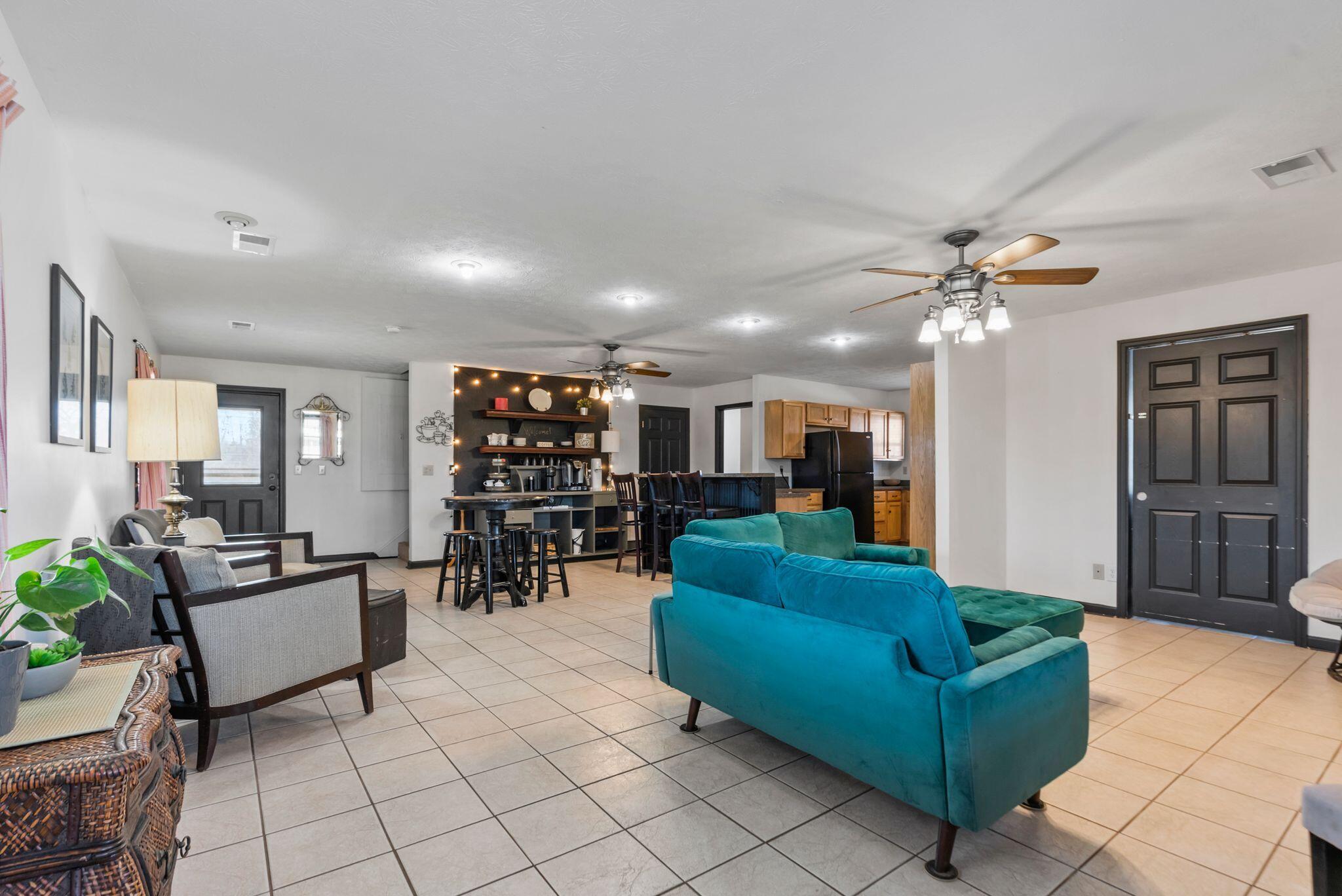 780 North Ridge Road