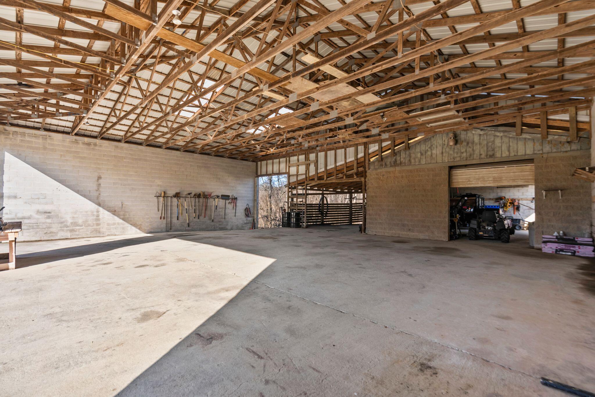 780 North Ridge Road