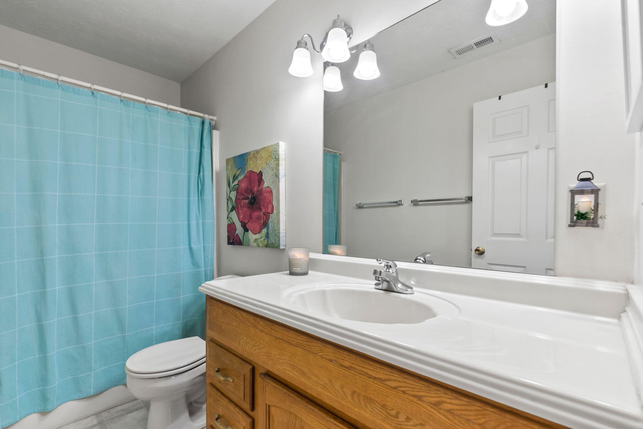 780 North Ridge Road