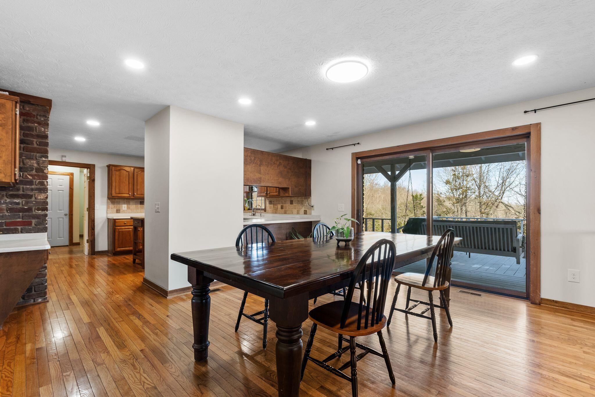 780 North Ridge Road